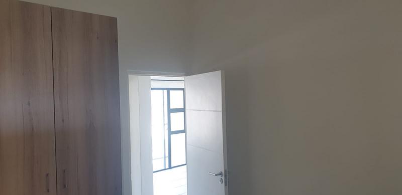 To Let 2 Bedroom Property for Rent in Greenbay Eco Estate Western Cape